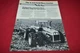 White 4-225 Tractor Dealer's Brochure YABE18