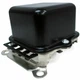 Voltage Regulator repl. 10P3009 on Minneapolis Moline G900 G1000 Jet Star 3 M670