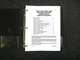 New Holland T4020 T4030 T4040 T4050 Deluxe Supersteer Tractor Service Manual