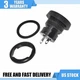 For Bomag Drum Roller BW-100 BW-120 BW145 Push Button 76-9373 769373