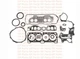 Daewoo A218019,OVERHAUL GASKET KIT(4G64 Engine)(Complete)GC20E-3,GC25E-3,GC20E-3