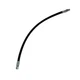 E-7J048-66210 Front Loader Hydraulic Hose for Kubota LA403