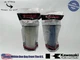 Kawasaki OEM Engines FX921V FX1000V 99969-652 Air Filters 11013-7044/11013-7045