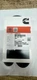 For Cummins QSX15 ISX15 ISZ13 QSX11.9 Belt V Ribbed 3101314