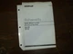 Cat Caterpillar 980G Wheel Loader Electrical Wiring Diagram Schematic Manual