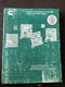 CUMMINS QSB4.5 QSB6.7 Diesel ENGINE Operator Owner Operation Manual maintenance