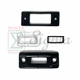 Fuel Gauge Window & Gasket For Honda EB3000 EB5000 EB6500 EG5000C EM5000 EG6500C