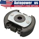 NEW Clutch For Wacker Neuson BS50-4As BS60-2i BS60-4s BS500 BS600 BS700 #0086430