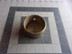 Fiatallis 4346100 Cam Bearing 74346100 Allis-Chalmers 6000 7000 10000 11000