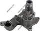 For Komatsu Wheel Loader WA500-1 Engine SA6D140 Hydraulic Oil Pump 6211-51-1000