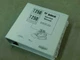 Bobcat T250 Turbo, T250 Turbo High Flow PN# 6902724 Loader Service Manual #6218