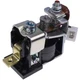 36V Contactor 24420-13300-71 244201330071 Fit Toyota Forklift 7FB10 5FBCH25