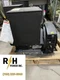38kW Stamford UCI224C1 Alternator 480V 3Ph - Winding 311