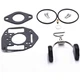 CARBURETOR KIT For Onan Late Nikki PerFormer 16 18 20 P216G P218G P220G 146-0657