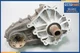 06-12 Mercedes X164 GL450 R350 ML350 Transmission Transfer Case Gear Box OEM
