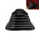 924-5405 Manual Transmission Shift Boot For Kenworth T170,T2000, T270,T370,T600A