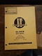 VINTAGE ORIGINAL I & SERVICE OLIVER SHOP MANUAL NO. O-7 99 Super 99 Super 99gm