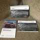 2016 Chevrolet Silverado 1500 2500 3500 Owners Manual w/ MyLink System bk + more
