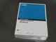 Kobelco SK480LC-6 Hydraulic Excavator Service Manual Repair Shop Book
