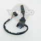 Column Switch 11171772 VOE11171772 Joystick for Volvo L90E L120E L150E L180E