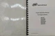 INGERSOLL RAND Engine Operation Manual 4IRD5T, 4IRD5AE, 4IRD5TE, 6IRF8AE4, etc.