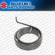 NEW 2007 - 2025 SUZUKI RM-Z250 RMZ250 RMZ 250 OEM KICK STARTER RETURN SPRING