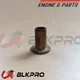 BUSHING For Cummins V378 V504 V555 V903 VT8 VTA903 CM2250 V105 G855 163944