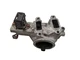 4995027 Air Intake Manifold For Cummins ISC 8.3, 707863AT, 4981093, 4941738