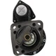 NEW STARTER MOTOR FITS MASSEY FERGUSON TRACTOR MF-275 MF-300 MF-60 MF-60B MF-60C