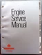 International DT/DTA-466C Diesel Engines Service Manual; CGES-415-1