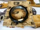 LOCKNUT CATERPILLAR CAT 150-4538 1504538 322B L 325B L 330B L 322C FM GH52
