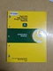 John Deere High Moisture Range Hay Tester SW07370 Operators Manual OMTY27499
