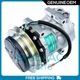 New OEM A/C Compressor for Kobelco Excavator SK235SR,SK250LC