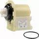 For Maytag Washing Machine Drain Pump Part Number DY94952000MT