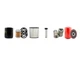 Filter Service Kit Fits DAEWOO/DOOSAN G20 S3