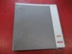 Case CX460 Excavator Electrical Hydraulic Schematics & Troubleshooting Manual
