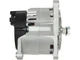JCB   528-70    4.4    ALTERNATOR   1999-2005