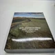 Service Manual - 2014 POLARIS Sportsman ACE 570