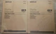 CAT CATERPILLAR 950G WHEEL LOADER PARTS BOOK MANUAL S/N 3JW00001-UP