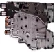 OEM Allison 1000 Complete Valve Body W/ All Solenoids 99-04