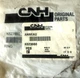 K623660; Case/DB Tractor Steering Cylinder Seals; 1210 1412 1490 1594 1690