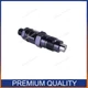 1660063G21 For Nissan QD32 PDN Injector TD27 Nozzle