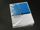 Kobelco SK270LC IV Excavator Parts Catalog Exploded View Manual Diagram Book
