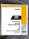 Case 430 440 440ct skid steer loader service manual printed FREE Ship & binder