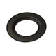 Crankshaft Rear Oil Seal 050209083 For Perkins 104 22 Engine 404D-22 404D-22T