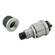 Ether Switch Fits Allis Chalmers D21 4W220 4W305 7000 7030 7040 8010 8030 8050
