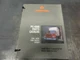 International 1000 4000 7000 Trucks Parts Catalog Manual  PC-4000   1993
