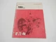 Eaton Fuller FS-5106 Series Transmission Service Manual
