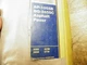 CAT Caterpillar AP1055B  SERVICE MANUAL 8BM ABB ACM 6TN   BG2455C