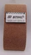 Stihl Pre Air Filter TS 350, TS 08, TS 510, TS 50 # 4201 141 0310 